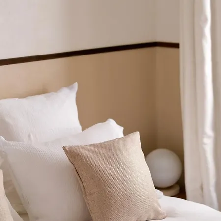 Exceptional Facing Palais 3 Cannes